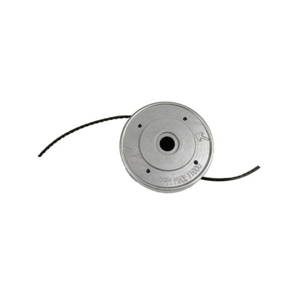 GLAVA TRIMERA UNIVERZALNA FI 16 JET-FIT Š:2325 - Image 3