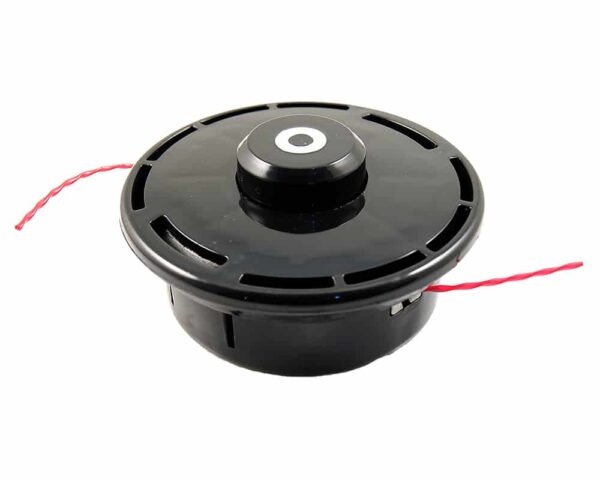 GLAVA ZA TRIMER M10X1,25 Š:52581