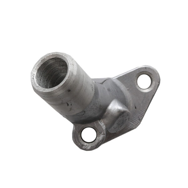 GRLO KARBURATORA TOMOS A3 DELLORTO  Š:2433 - Image 2
