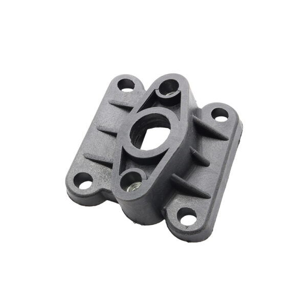 PRIRUBNICA KARBURATORA POCKET 50CC  Š:2370
