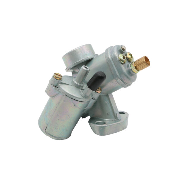 KARBURATOR TOMOS APN  Š:6025
