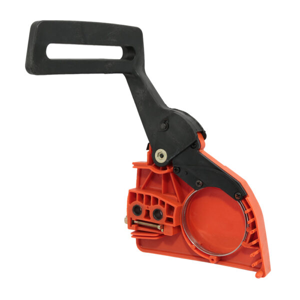 DEKLA MACA H 137 / 142  Š:2375