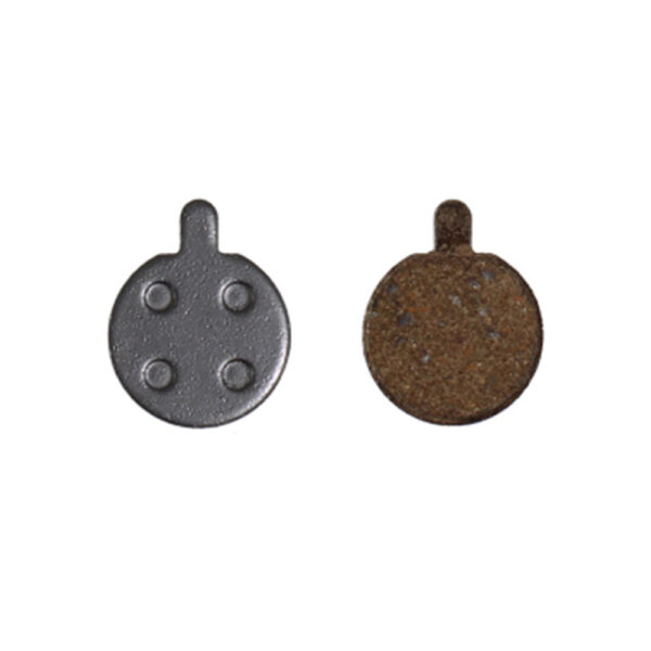 DISK PLOCICE ZA ELEKTRICNI TROTINET Š:5077