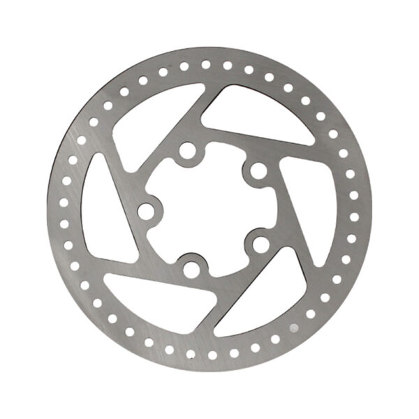 KOCIONI DISK ELEKTRICNI TROTINET PRECNIK 100MM 5 RUPA RMS Š:2490