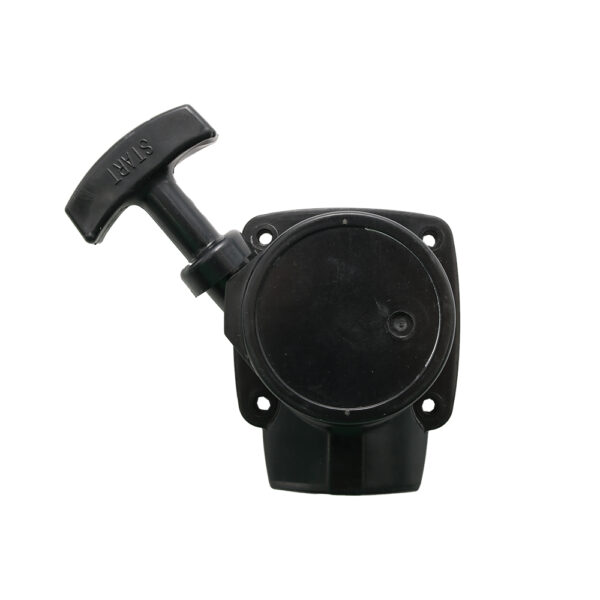 DEKLA STARTA TRIMER BC 750  Š:2484