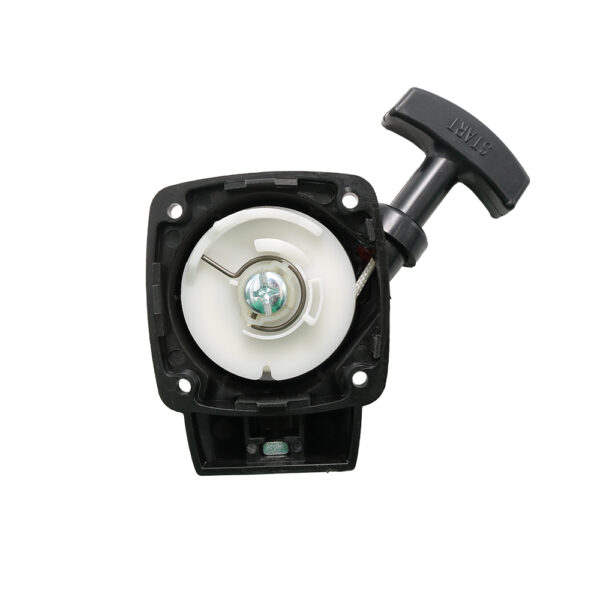 DEKLA STARTA TRIMER BC 750  Š:2484 - Image 2