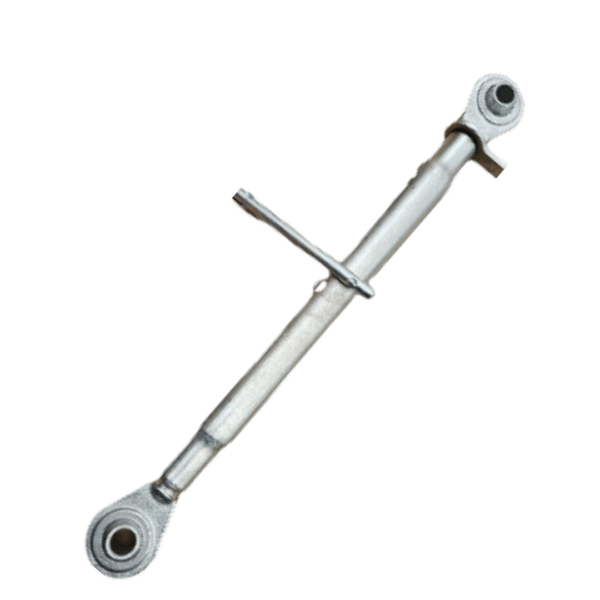 TOPLING IMT 539 AMA ITALIJA  Š:2475