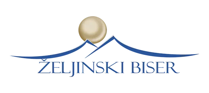 Željsnki Biser