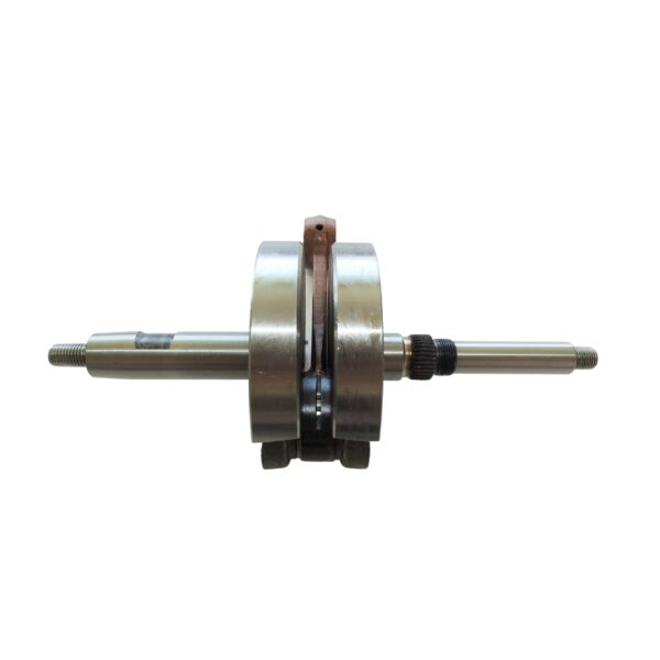 RADILICA IMT 506 Š:6598
