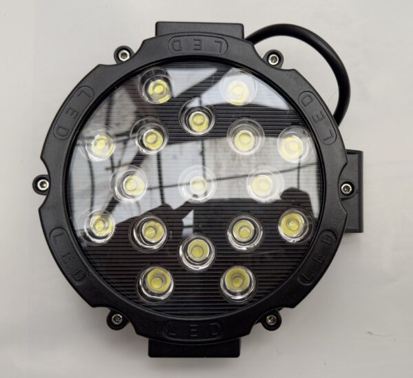 FAR RADNI LED 3570,3150 Š:52162