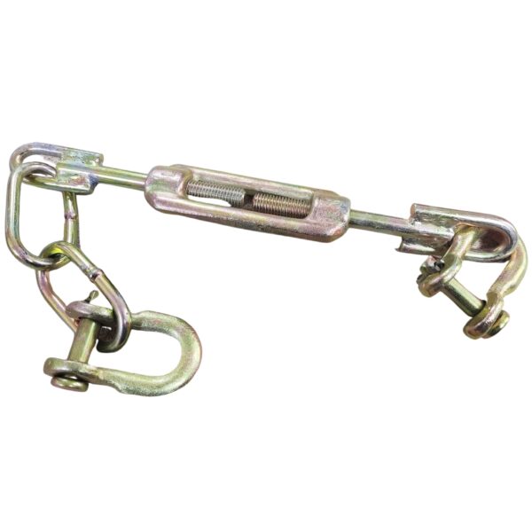 LANAC STABILIZATORSKI     URSUS Š:51810