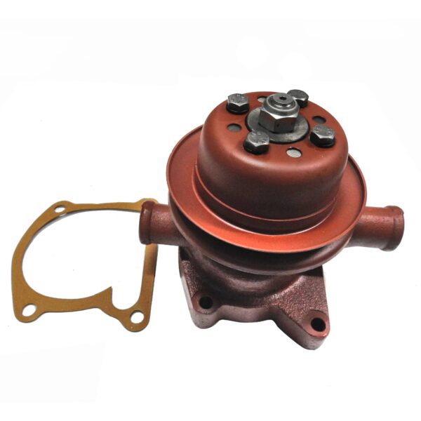 PUMPA VODE ZETOR Š:51807