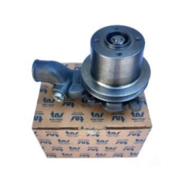 PUMPA VODE S44-577 T Š:2577