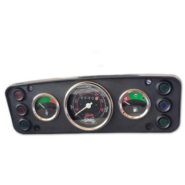INSTRUMENT TABLA UTB 300 340 445 530  25543  Š:52692