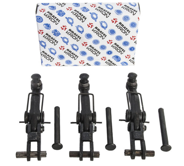 SET KORPE IMT 533 539 540 542 549 558 KRON Š:961