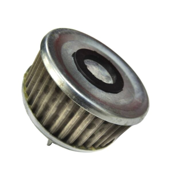 FILTER HIDRAULIKE ZETOR Š:51809