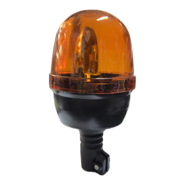 ROTACIONA LAMPA NA STEZANJE-T Š:1546