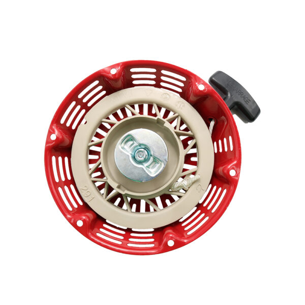 STARTER HONDA GX340 22860 Š:52233