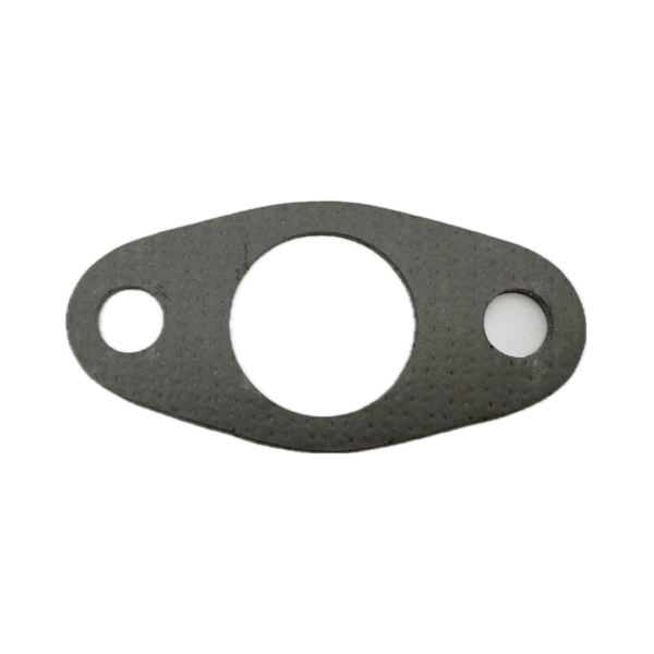 DIHTUNG AUSPUHA LDA 100 Š:2231
