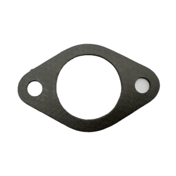 DIHTUNG AUSPUHA LDA 820 Š:2232