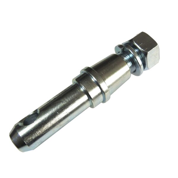 KLIN PLUGA 22X22T Š:2331