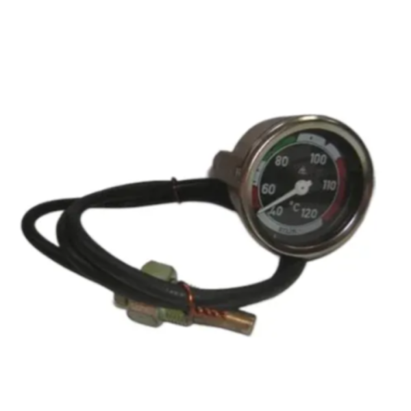 SAT TEMPERATURE TELEOPTIK IMT 533/539 SAJLA 1M Š:727