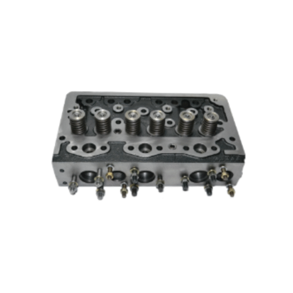 GLAVA MOTORA IMT 539 INDIJA  10436 Š:52570