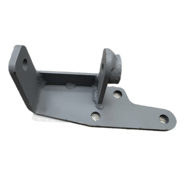 NOSAC ALTERNATORA IMT SRP  Š:2385