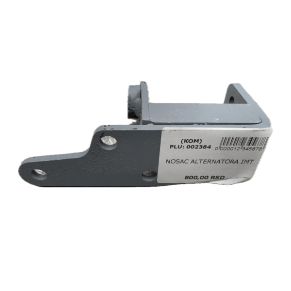 NOSAC ALTERNATORA IMT SRP  Š:2385 - Image 2