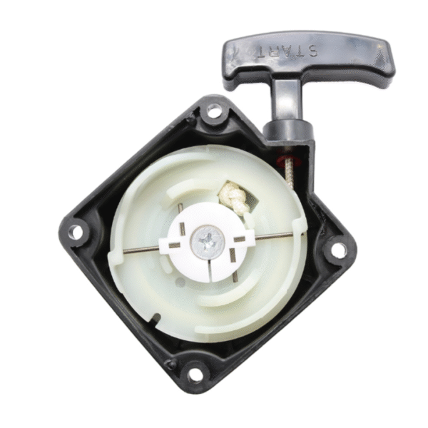 STARTER TREIMER SA ZICOM Š:2131