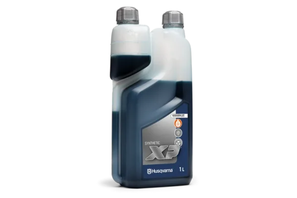 ULJE DVOTAKTNO XP 1L Š:2144