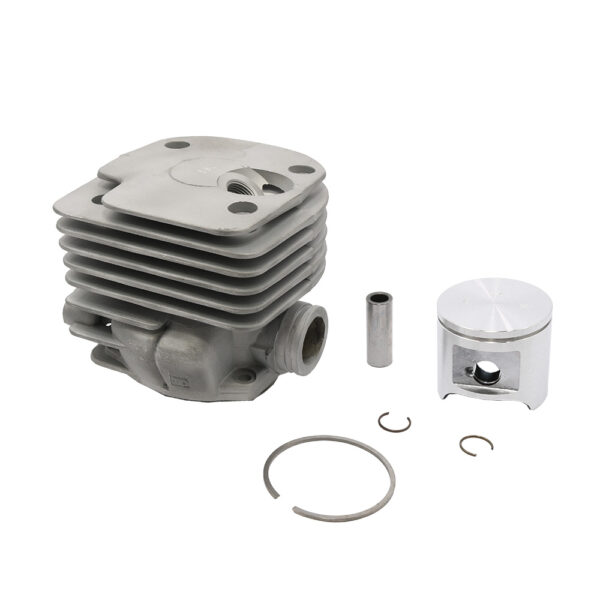 CILINDAR SA KLIPOM HUSQVARNA 365 JONSERED 2165 FI 48MM NOVI TIP METEOR Š:6004