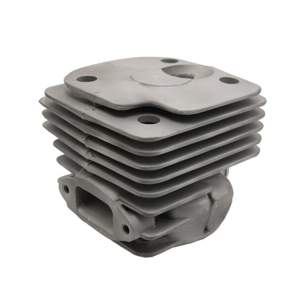 CILINDAR SA KLIPOM HUSQVARNA 365 JONSERED 2165 FI 48MM NOVI TIP METEOR Š:6004 - Image 2