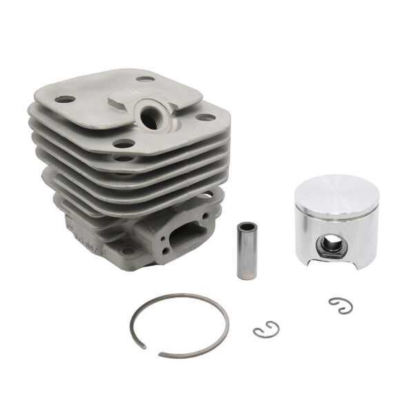 CILINDAR SA KLIPOM HUSQVARNA 61 FI 48MM METEOR Š:6000