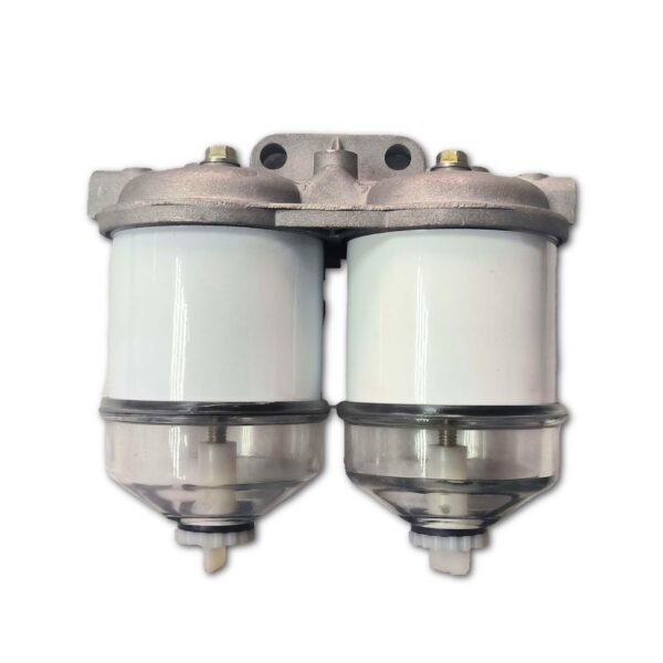 NOSAC FILTERA DUPLI SA CASICOM I FILTERIMA KOMPLETNI IMT 539 540 542 549 558  21129  Š:52725
