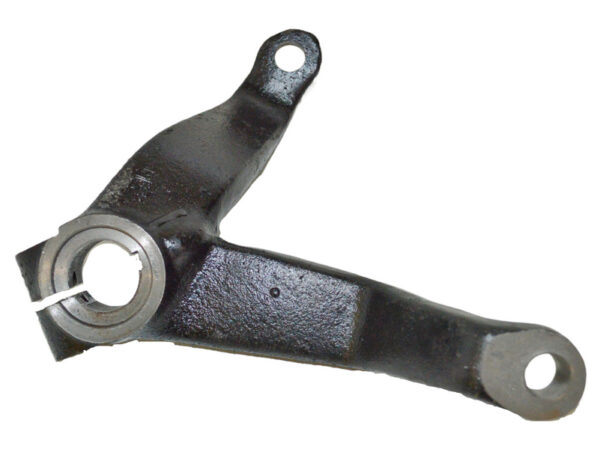 DVOKRAKA POLUGA IMT 558  Š:2775