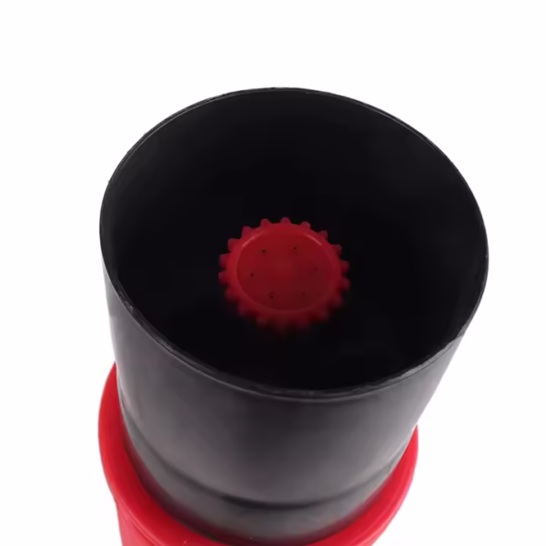 ATOMIZER ZA AKU  Š:52230 - Image 3