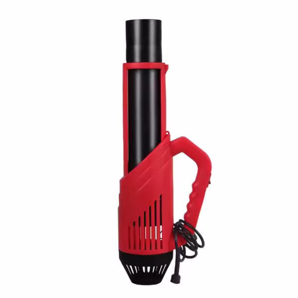 ATOMIZER ZA AKU  Š:52230