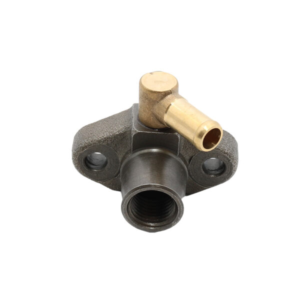 ELEMENAT BOS PUMPE KIPOR 178F KPL Š:2810 - Image 3