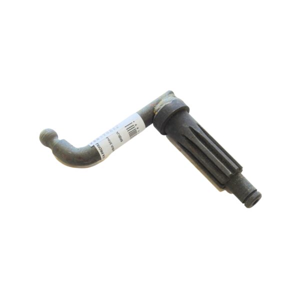 RUCICA KOMANDE PROMENE SMERA IMT 506 Š:300
