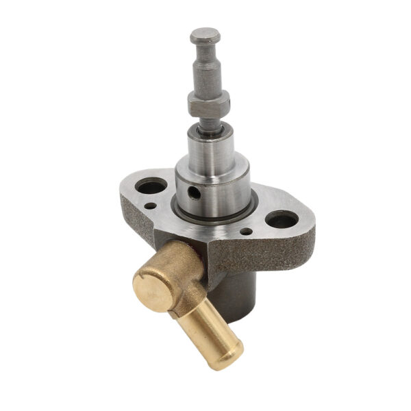 ELEMENAT BOS PUMPE KIPOR 178F KPL Š:2810