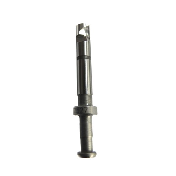 ELEMENT PUMPE LDA 360 DESNI 6 MM  13354  Š:52739 - Image 3
