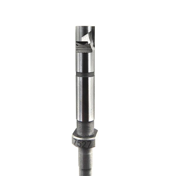 ELEMENT PUMPE LDA 360 DESNI 6 MM  13354  Š:52739