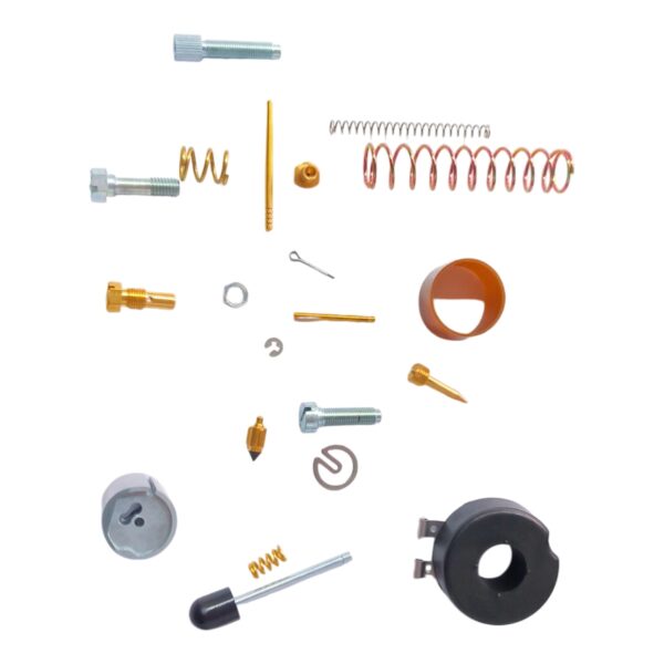 SET ZA REPARACIJU KARBURATOR IMT 506  Š:52750