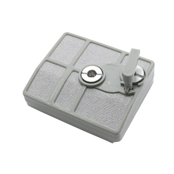 FILTER VAZDUHA STIHL 030 031 032 Š:1371