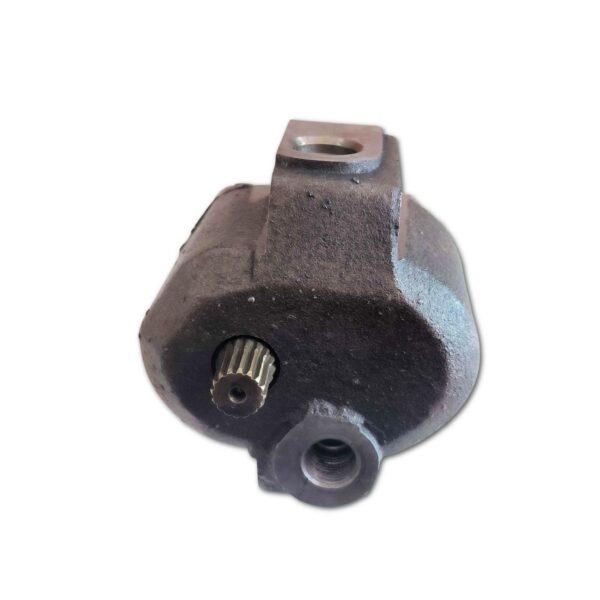 PUMPA HIDRAULIKE URSUS C 355 360  INDIJA  24390  Š:52740 - Image 2
