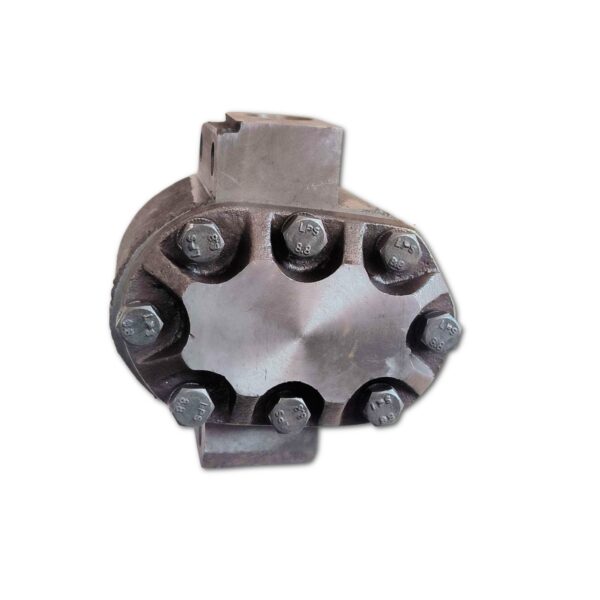 PUMPA HIDRAULIKE URSUS C 355 360  INDIJA  24390  Š:52740 - Image 3