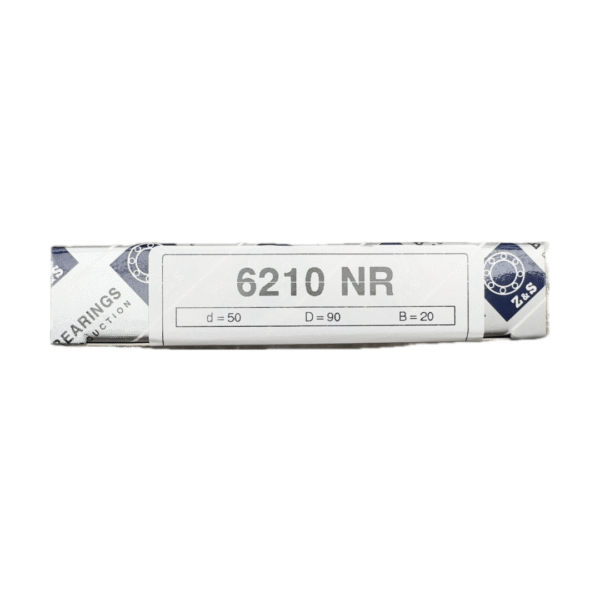 LEZAJ 6210 NR ZIS SA SEGEROM Š:2830 - Image 2