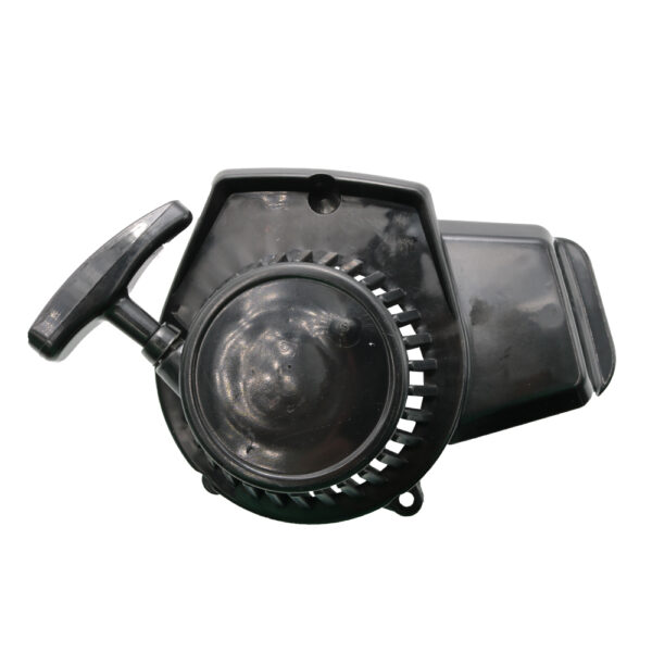 POCKET DEKLA STARTERA PVC  Š:2942