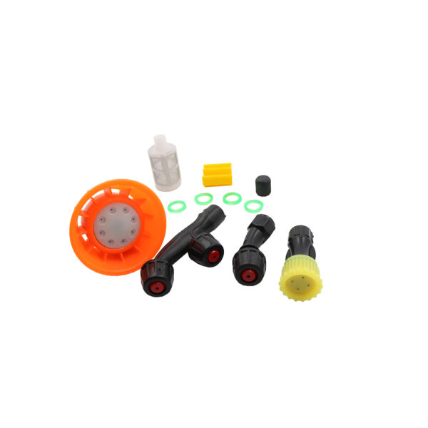 DIZNE ZA PRSKANJE SET  Š:2946